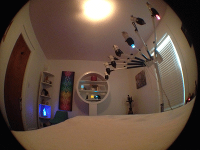 crystal-bed-room-fisheye